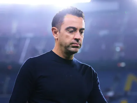 Granada vs Barcelona: TV Channel, how and where to watch or live stream online free 2023-2024 La Liga in your country today