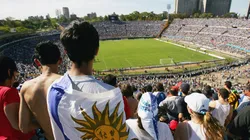 Possible venues for the 2030 World Cup