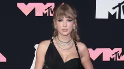 Taylor Swift - MTV VMAs 2023