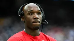 DeMeco Ryans - Houston Texans - NFL 2023