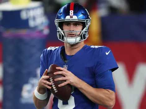 49ers Pass Rusher Arik Armstead Trolls Giants QB Daniel Jones