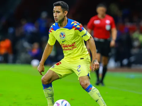 How to watch Club America vs Pachuca for FREE in the US today: TV Channel and Live Streaming