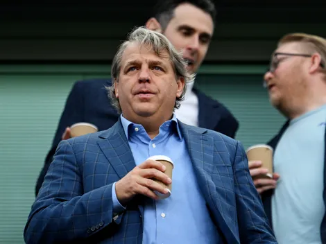 Premier League: Chelsea star's worth drops by €20 million in 2023