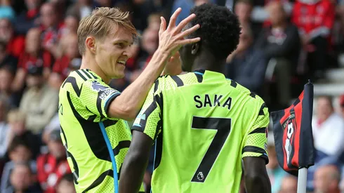 Lens vs Arsenal: TV Channel, how and where to watch or live stream online 2023-2024 UEFA Champions League in your country today