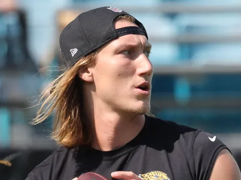 NFL: The AFC division where all teams are 2-2 entering Week 5