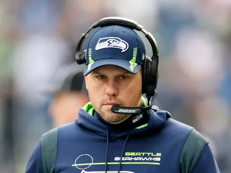 NFL: The Seahawks' top scorer entering Week 4 MNF isn't Walker III