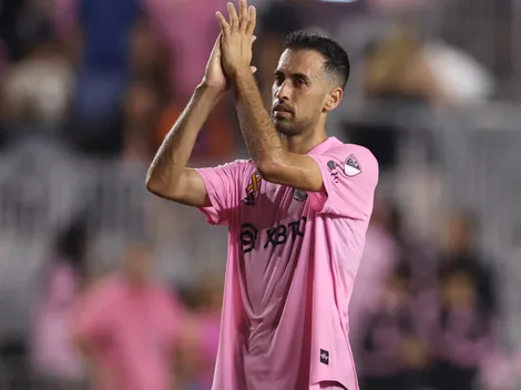 How to watch Chicago Fire vs Inter Miami online in the US: TV Channel and Live Streaming