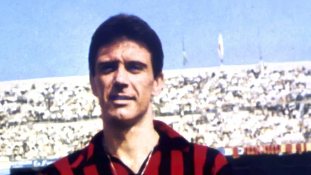 Cesare Maldini