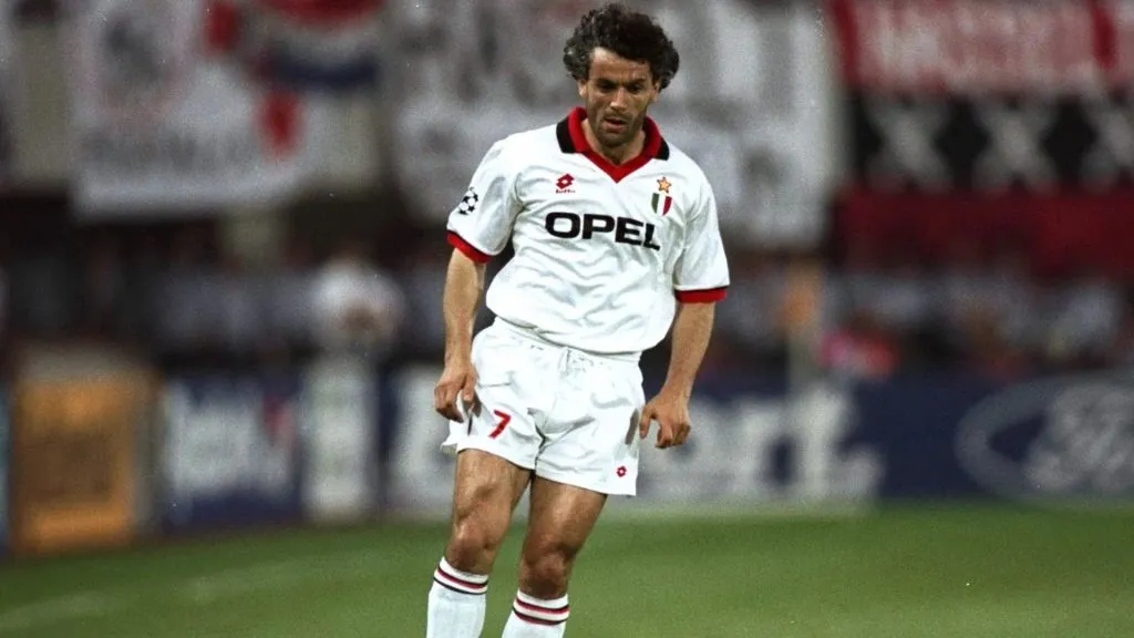 Roberto Donadoni