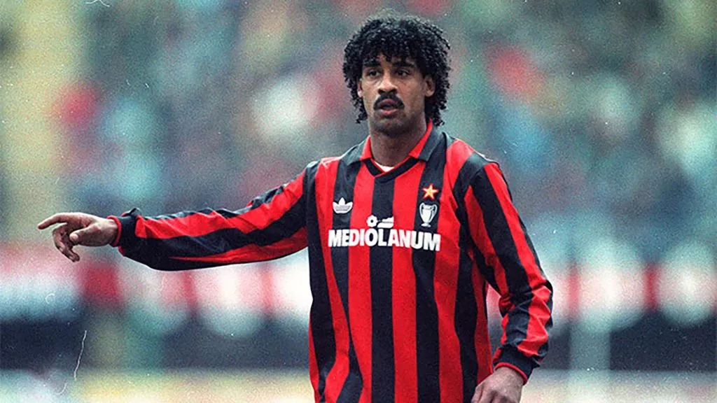 Frank Rijkaard