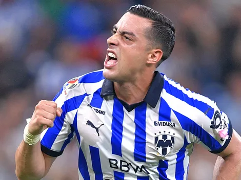 How to watch Atletico San Luis vs Monterrey for FREE in the US today: TV Channel and Live Streaming