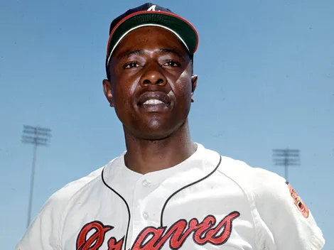 25 most influential figures in Atlanta Braves history