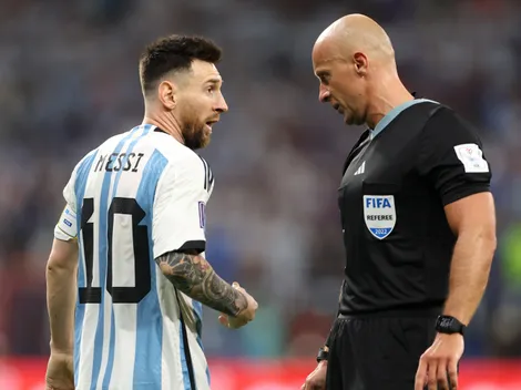 IFAB officially approves the trial of sin bins among other measures