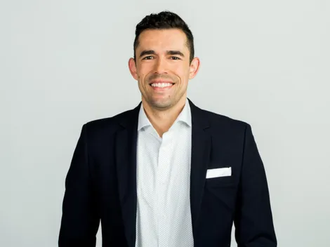 Herculez Gomez: ‘It’s not Copa America or bust’ for USMNT