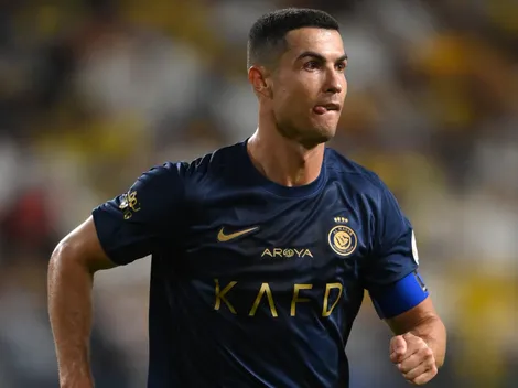 Live! Al Ittihad – Al Nassr: Benzema and Cristiano Ronaldo huge in important SPL fixture