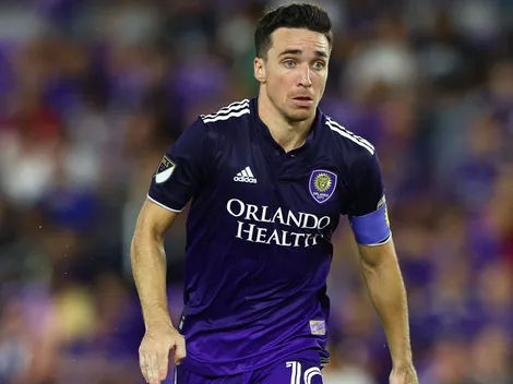 Two of MLS’ top creative players could be heading to Nacional