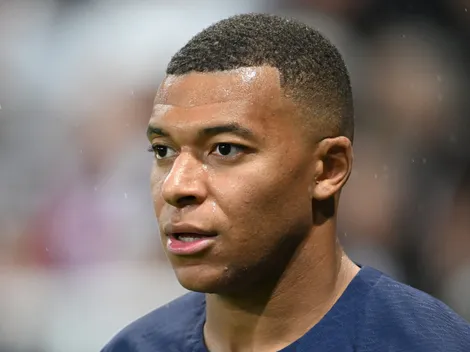 UEFA Euro 2024 will be available on EA Sports FC