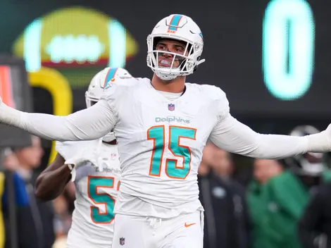 Miami Dolphins lose key defensive player