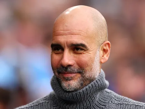 Everton vs Manchester City: TV Channel, how and where to watch or live stream online free 2023-2024 Premier League in your country today