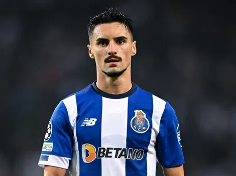 Porto vs Famalicao: TV Channel, how and where to watch or live stream online 2022-2023 Primeira Liga in your country