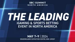 SBC Summit North America is gearing up for another edition, set to gather 5,000 senior decision-makers for a dynamic event filled with learning, networking and business opportunities.