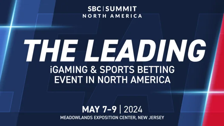 SBC Summit North America is gearing up for another edition, set to gather 5,000 senior decision-makers for a dynamic event filled with learning, networking and business opportunities.