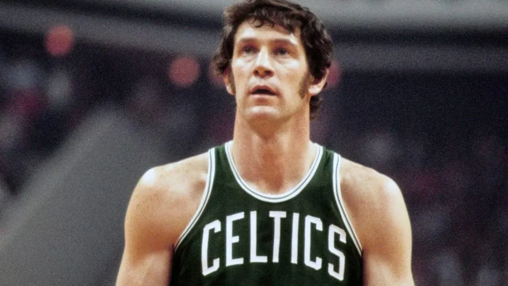 John Havlicek (ESPN)