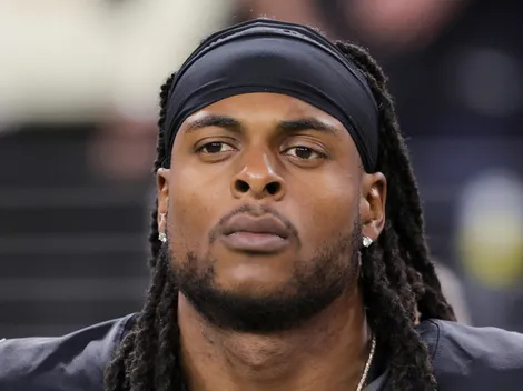 New York Jets will try to get a blockbuster trade in 2024