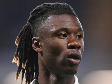 Real Madrid lose key player for the rest of the year due to injury