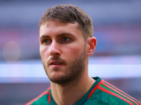 How to watch Honduras vs Mexico for FREE in the US today: TV Channel and Live Streaming