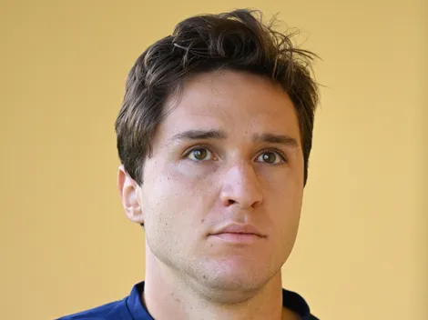 Italy vs North Macedonia: TV Channel, how and where to watch or live stream online free UEFA Euro 2024 qualifiers in your country today