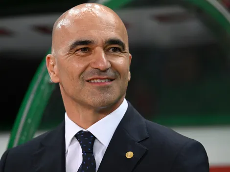 Portugal vs Iceland: Lineups for the 2024 UEFA EURO Qualifiers