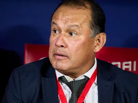 Bolivia vs Peru: Confirmed lineups for the 2026 World Cup Qualifiers