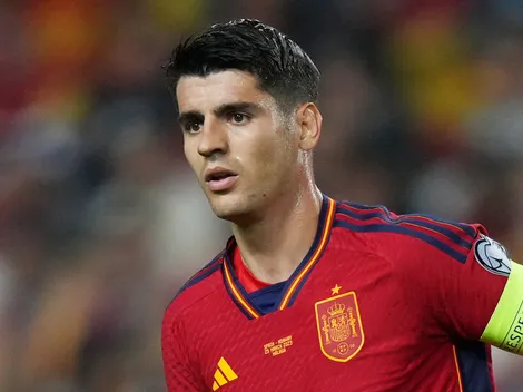 Cyprus vs Spain: TV Channel, how and where to watch or live stream online free UEFA Euro 2024 qualifiers in your country today