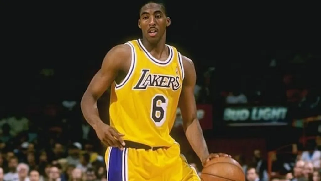 Eddie Jones (Getty Images)