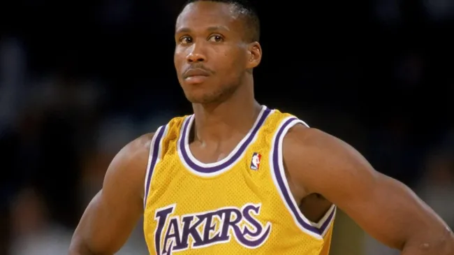 Byron Scott (Getty Images)