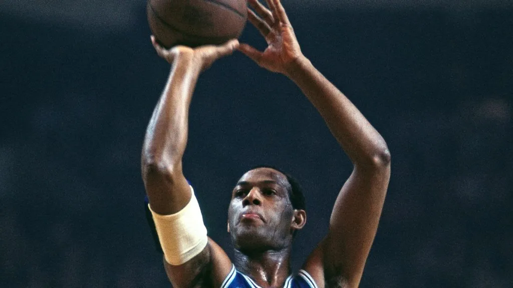 Elgin Baylor (NBA)