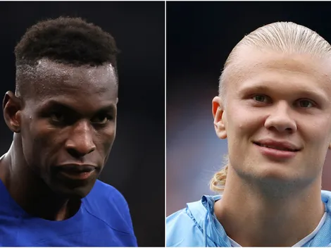 Chelsea vs Manchester City: TV Channel, how and where to watch or live stream online free 2023-2024 Premier League in your country