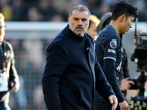 Domino's Pizza mock Tottenham on social media for conceding twice in added time