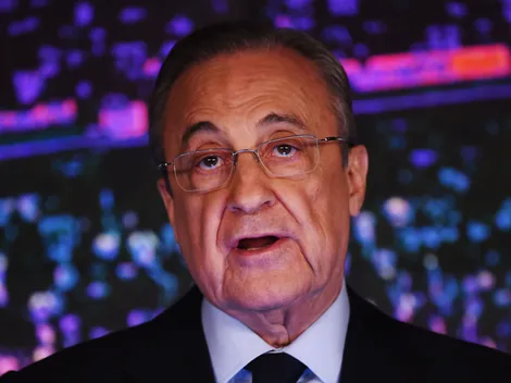 Real Madrid has the next young talent in sight