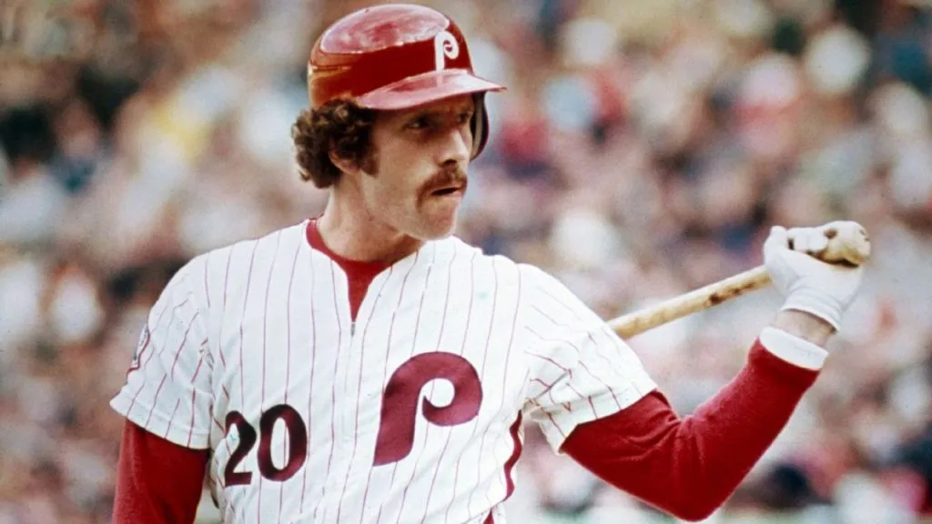 Mike Schmidt (ESPN)