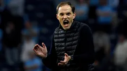 Bayern Munich set to sign teenage prodigy