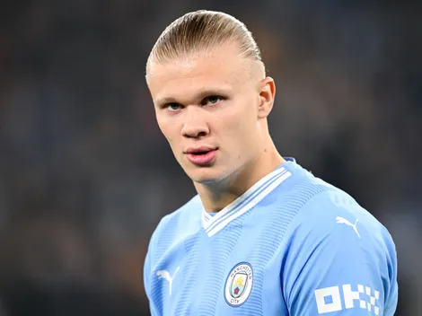 How to watch Chelsea vs Manchester City for FREE in the US: TV Channel and Live Streaming