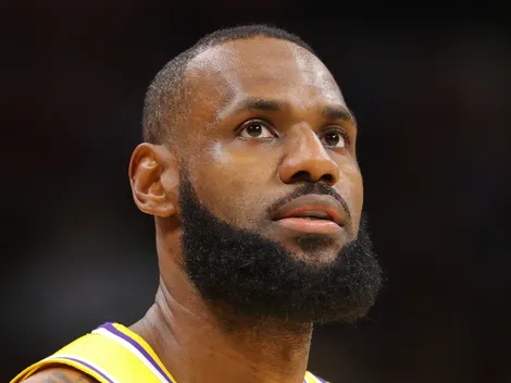 How to watch Los Angeles Lakers vs Memphis Grizzlies for FREE in the US today: TV Channel and Live Streaming