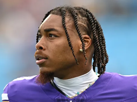 NFL News: Vikings star Justin Jefferson pays emotional tribute to Hall of Famer