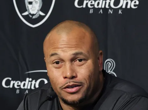 NFL imposes severe fines on Antonio Pierce's Las Vegas Raiders for controversial actions