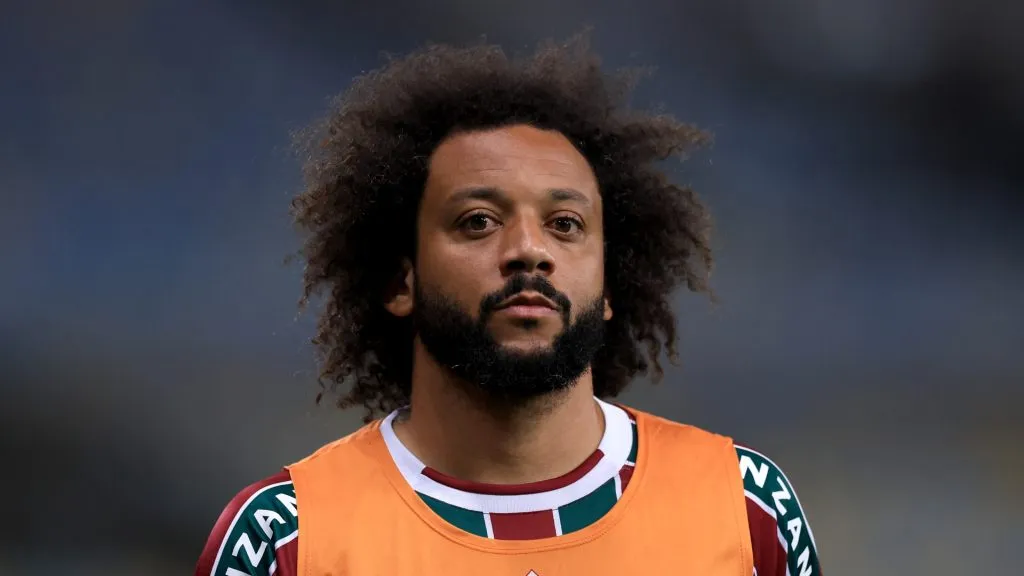 Marcelo