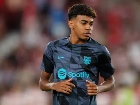 Shakhtar vs Barcelona: TV Channel, how and where to watch or live stream online free 2023-2024 UEFA Champions League in your country today