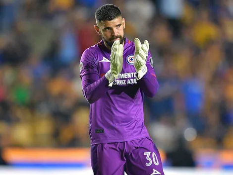 How to watch Cruz Azul vs Juarez in the US: TV Channel and Live Streaming