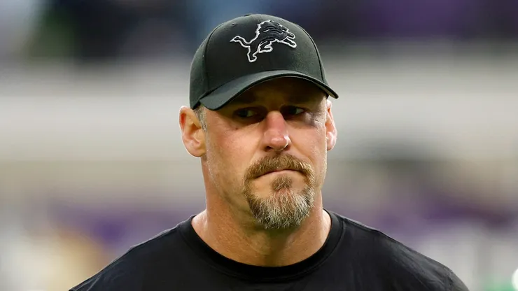 Dan Camp